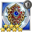 Final Fantasy Record Keeper [FFIII].