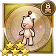 Final Fantasy Record Keeper.