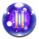 Manafont II in Final Fantasy Record Keeper.