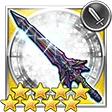 Final Fantasy Record Keeper [FFIV].
