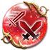 FFRK SOLDIER's Pursuit Icon