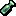 FFT-0 Potion Icon