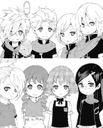 FFT0 Gaiden Class Zero.png (755 KB) Final Fantasy Type-0 Side Story: The Reaper of the Icy Blade.