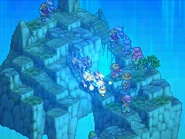 FFTA2 Ultima Blow.png (35 KB) Ultima Blow.