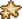 FFT Monster Ability Icon