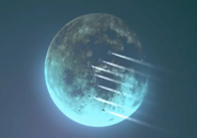 FFVIIIMoon