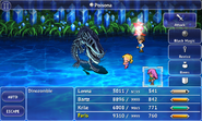 FFV iOS Poisona.png (811 KB) Final Fantasy V (2013 mobile/Steam).