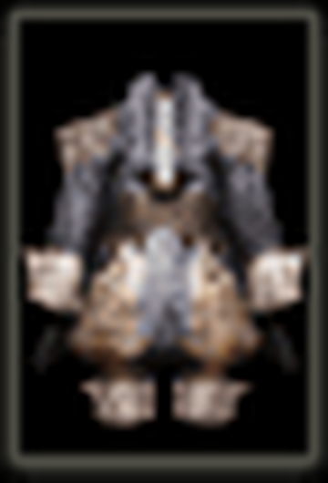 Black Robes Final Fantasy Xii Final Fantasy Wiki Fandom Black Robes Final Fantasy Xii Final Fantasy Wiki Fandom