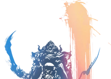 Final Fantasy X 2 5 Eien No Daishō Final Fantasy Wiki Fandom