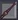 FFXI Bloody Lance