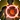 Heartbreak from Final Fantasy XIV icon