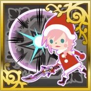 Holiday lightning brigade.png (67 KB) Lightning II (SR).