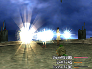 Holy War.png (286 KB) Holy War