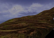 IifaTree1-ffix-battlebg.png (219 KB) Battle background.