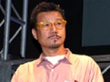 Kenji Terada