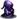 Kum Kum FFIII from FFBE enemy sprite