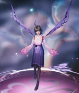 Mobius Prim Echo.png (274 KB) Prim Echo.