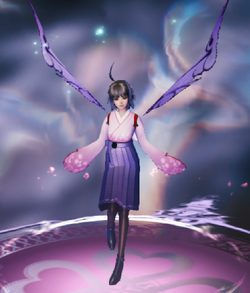 Echo Mobius Final Fantasy Wiki Fandom Echo Mobius Final Fantasy Wiki Fandom