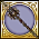 Rank 7 icon in Pictlogica Final Fantasy.