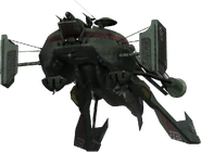 Portside Turret.png (264 KB) Portside Turret