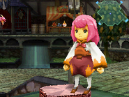 RoF Victory Clothes.png (34 KB) Victory Clothes.