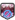 Safety Lock: Pyretic Booster.