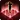 Ten Chi Jin from Final Fantasy XIV icon