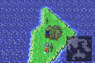 Thamasa WOB.png (18 KB) Thamasa on the World of Balance map (GBA).