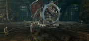 Tiamat-large.jpg