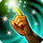 Veneration from Final Fantasy XIV icon.png