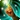 Veneration from Final Fantasy XIV icon