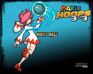 White Mage 1280x1024