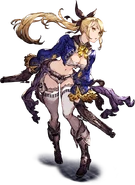 WotV Luartha.png (306 KB) Luartha.