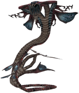 XII marilith render.png (137 KB) Marilith