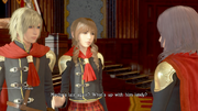 Ace-Cinque-Rem-Type-0-HD