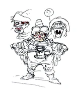 Amano Borghen.jpg (106 KB) Borghen 2