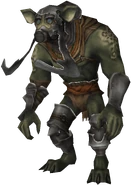 Baknamy-ffxii.png (281 KB) Baknamy