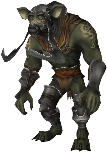 Baknamy Final Fantasy Xii Final Fantasy Wiki Fandom