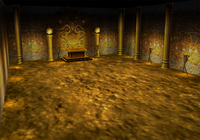 Battlebg-ffvii-temple-muralroom