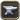 Blacksmith
