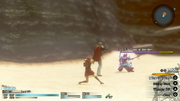 Buzzkill-on-the-Beach-Type0-HD