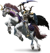 DFF2015 Odin.png (864 KB) CG render.