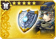 DFFOO Diamond Shield (I).png (142 KB) Diamond Shield.