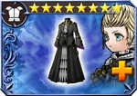 DFFOO Wicce Coat (XIV)+