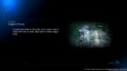 Dolphin Flurry loading screen from FFVII Remake.png