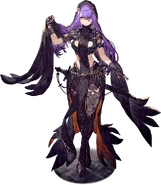 Drace from WotV.png (476 KB) Drace.