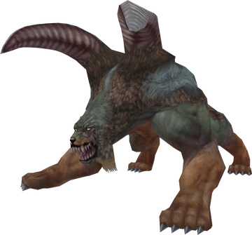 SF・ファンタジー・ホラー Nashorn The Disinherited SF・ファンタジー・ホラー Nashorn The Disinherited SF・ファンタジー