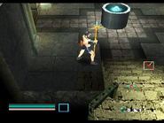 Ehrgeiz Wizer Staff.png (413 KB) Ehrgeiz: God Bless the Ring.