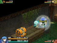 EoT Ice Elemental Attack.png (33 KB) Regular attack.