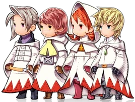 FF3-WhiteMage
